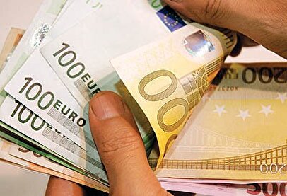 کدام کشور اروپا بیشترین حقوق را می‌دهد؟