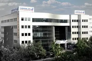 رشد چشم‌گیر در صدور ضمانت‌نامه‌ها و گشایش اعتبار اسنادی