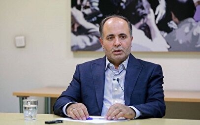 وزیر کشاورزی: اصلاح قیمت ۴ محصول لبنی در راه است