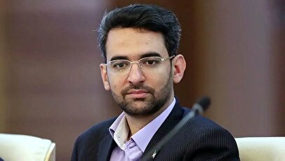 کنایه سنگین آذری جهرمی به عملکرد دولت / حامی بزرگ پزشکیان کنار کشید!