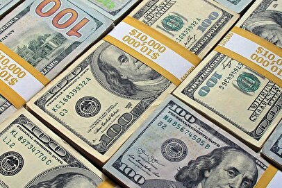آیا نوسانات قیمت دلار نگران‌کننده است؟