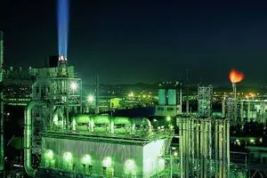 کربن ایران؛ از ظرفیت تولید تا واقعیت زیان‌دهی/ ضعف سودآوری و نقدشوندگی؛ عقب‌ماندگی "شکربن" در بورس