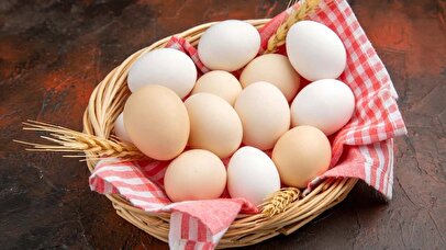 فواید طلایی این ماده غذایی برای پوست و مو