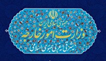 روایت فریدون مجلسی از نحوه اخراجش از وزارت خارجه در سال ۵۹