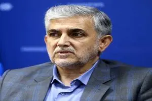 سرمایه بانک توسعه تعاون باید افزایش یابد