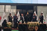پتروشیمی اروند وارد بورس شد/ تمرکز روی سود سهامداران حقیقی