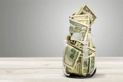 ۷ توصیه طلایی برای پس انداز کردن