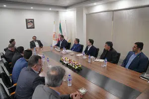 پایان عصر بنگاهداری در بانک ملی و تمرکز بر بانکداری مدرن/ بانک ملی ایران؛ حرکت به سوی شفافیت و رقابت‌پذیری با خروج از بنگاهداری