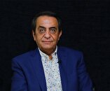آلارم بخش پولشویی بانک مرکزی به برخی حساب های بانکی صنف طلا/ تاثیر صلح اوکراین و روسیه بر بازارهای جهانی طلا چیست؟