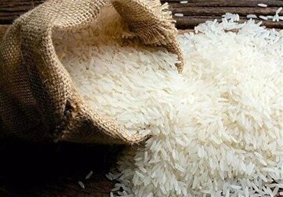 ماجرای عجیب برنج‌های وارداتی / پشت پرده یک ویدئوی جنجالی برملا شد
