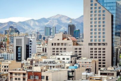 انفجار شدید قیمت مسکن در راه است / پیش‌بینی مهم از بازار مسکن ۱۴۰۴