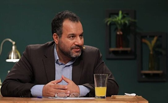شناسایی محل زندگی افراد بی‌حجاب از طریق پیامک‌های حجاب