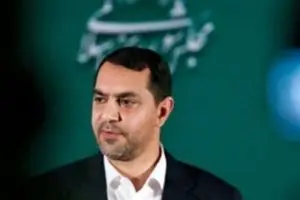 بانک مرکزی با افزایش سرمایه بانک توسعه تعاون موافقت کند