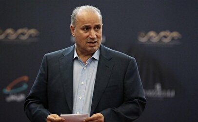 مهدی تاج: تغییر بازی سوم تیم ملی در دستور کار جدی فدراسیون فوتبال+ فیلم