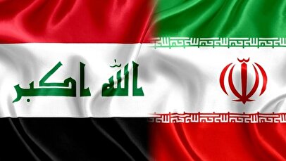 شوک سنگین ایران به عراق / شبکه برق عراق فلج شد