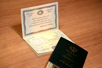 بیشترین اسامی نامگذاری شده در ۱۰ سال گذشته+ فیلم