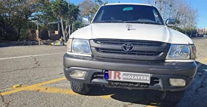 حراج واگذاری تعداد انبوه ۲۶۹ دستگاه خودرو‌های سنددار (سپاه) شامل: انواع پژو، سمند، نیسان، خاور و ..