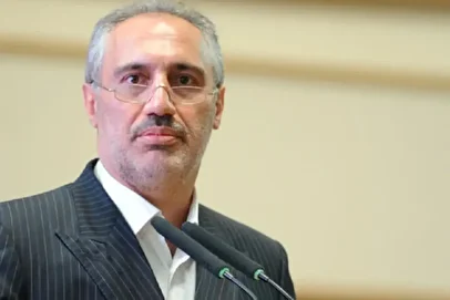 پورمحمدی: ارز ترجیحی کماکان تداوم دارد+ فیلم