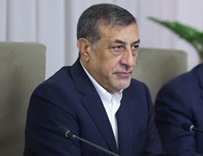 جبران کسری حقوق کارکنان با کالابرگ+ فیلم