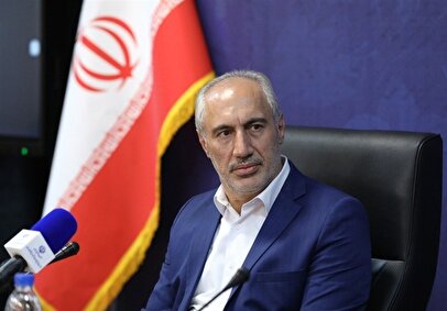 دولت نمی‌داند پول به کجا می‌رود/ گلایه رئیس برنامه و بودجه از واسطه‌های موجود در مسیر بودجه