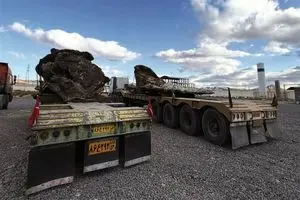 کاهش انباشت ضایعات و ارزش‌آفرینی با همکاری فولاد مبارکه و آتیه‌فولاد