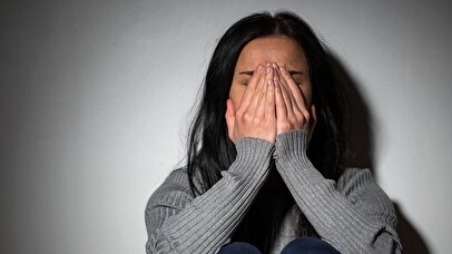 چگونه استرس کبد شما را چرب‌تر می‌کند؟