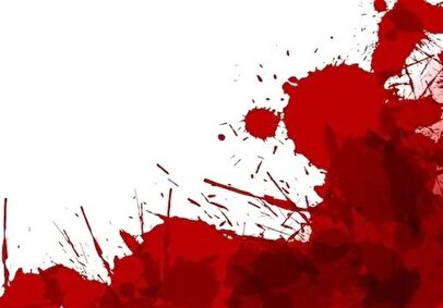 راز قتل نوجوان نهاوند فاش شد /عامل جنایت شناسایی شد؟