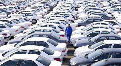 قیمت کارخانه‌ای خودرو تغییر می‌کند؟ / سازمان حمایت پاسخ داد