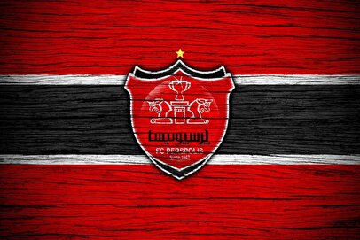 بمب خبری پرسپولیس منفجر شد/ جانشین جذاب اوریه در راه تهران