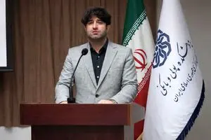 بانکداری آینده بدون اکوسیستم نوآوری و آینده‌پژوهی ممکن نیست