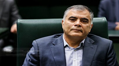 واریز درآمد‌های نفتی زیر نظر و کنترل بانک مرکزی