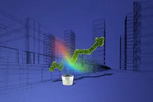 آغاز اجرای طرح بخشودگی جرائم دیرکرد ره ‌آورد ایران ‌زمین