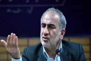 حلقه‌‌‌مفقوده نقش‌آفرینی بانک توسعه تعاون در تولید