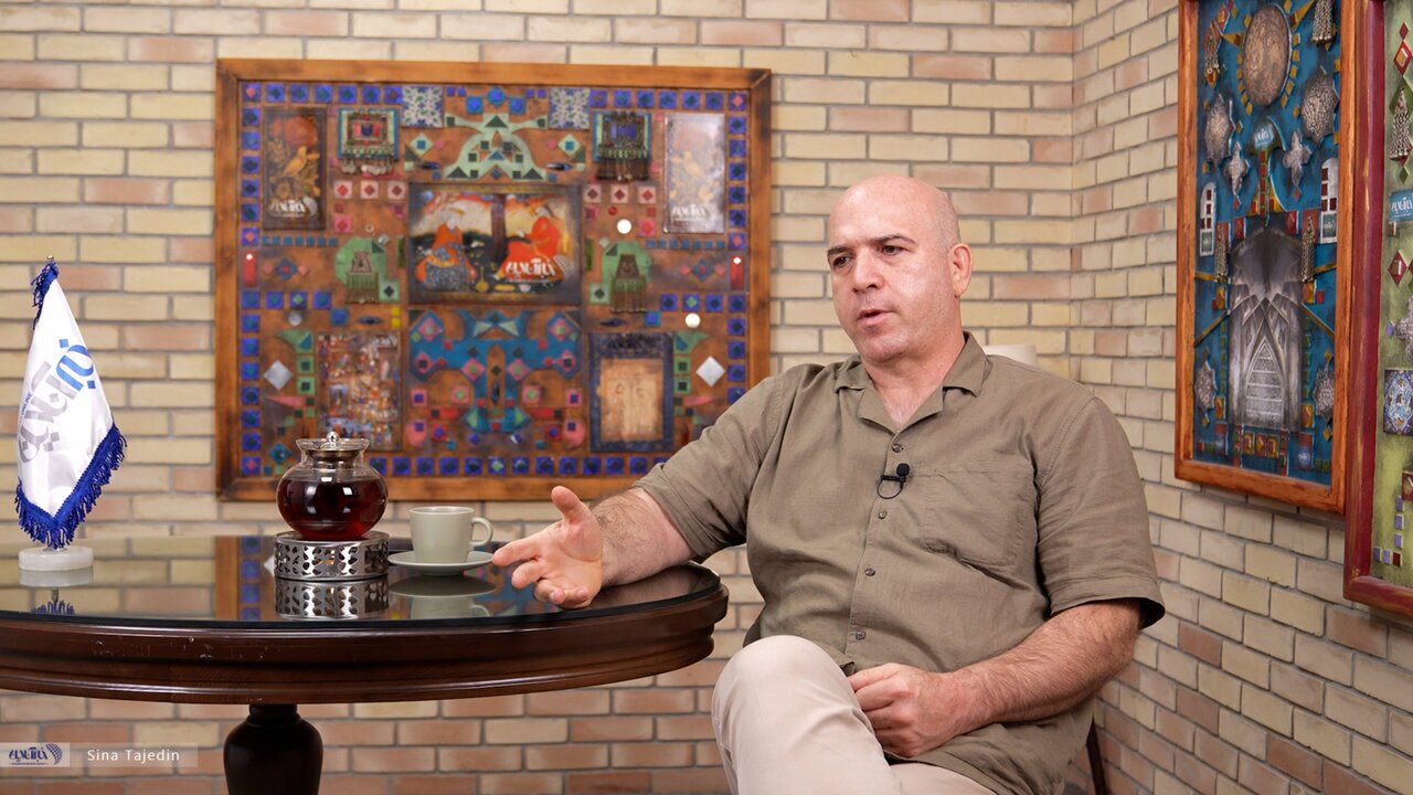 منتظر این اتفاق در بازار ارز نباشید/ پیش‌بینی یک کارشناس از قیمت ذلار