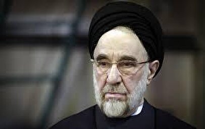 پیام تسلیت خاتمی برای بهرام بیضایی / یاد هنرمند آزاداندیش زنده ماند