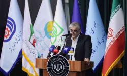 پیام صریح مدیرعامل در آیین تقدیر نخبگان بانک