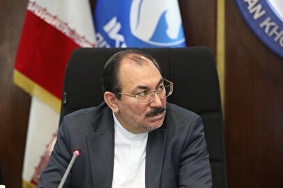 معضل آلودگی هوا ناشی از کیفیت سوخت است/ درخواست مجلس از ایران‌خودرو برای توسعه خودروهای هیبریدی