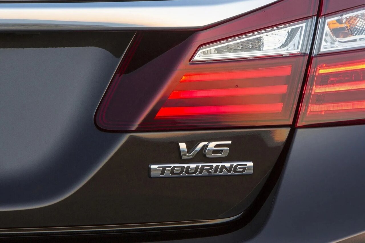 تریم چیست و چه تفاوتی با تیپ خودرو دارد؟