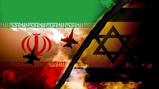 ادعای جدید درباره زمان حمله اسرائیل به ایران