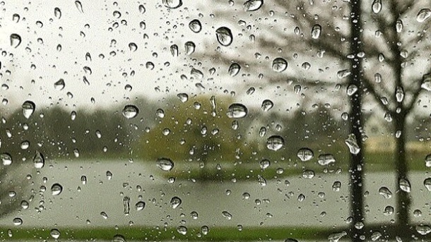 افزایش 10.6 درصدی بارش‌ها در کشور