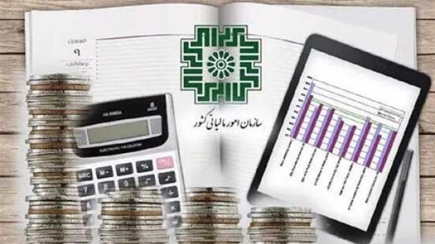 افزایش مالیات بر ارزش افزوده رد شد