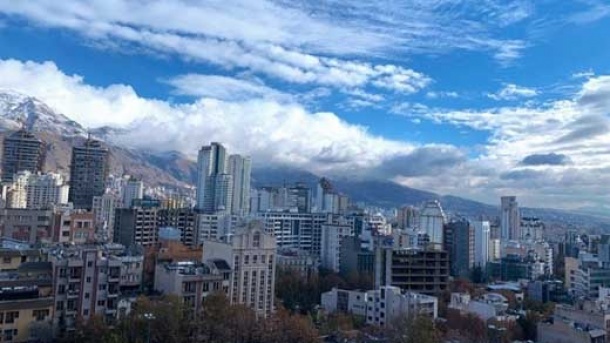انتقال امتیاز ئام مسکن به این افراد فراهم شد