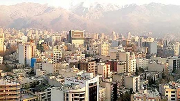 با ۳ میلیارد تومان کجا می توان خانه خرید؟