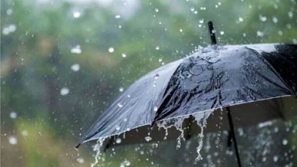 بارش های اخیر کسری آب را جبران کرد؟