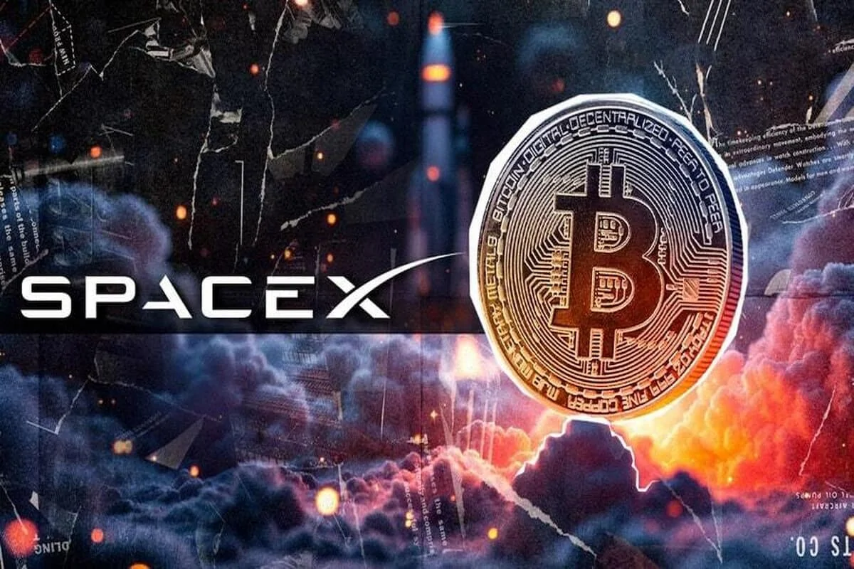 بازار رمزارزها سبزپوش شد