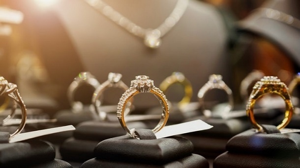 بانک مرکزی 3 مسیر تازه برای خرید طلا معرفی کرد