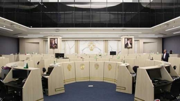 بورس از طلا و ارز جلو افتاد