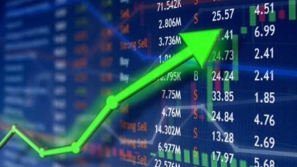 بورس همچنان روی مدار صعود