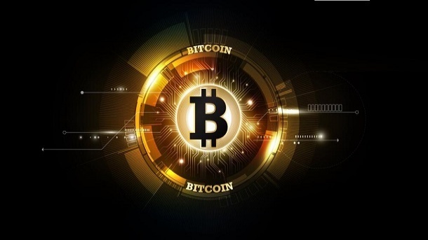 بیت‌کوین تا 170 هزار دلار بالا می‌رود