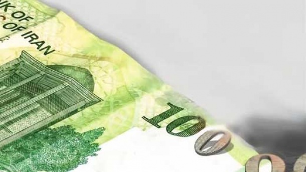 حذف صفر پول ملی چه تاثیری بر معیشت مردم دارد؟